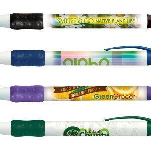 Classic Collection Digital WideBody® Color Grip Pen 2 Classic Collection Digital WideBody® Color Grip Pen 2