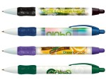 Classic Collection Digital WideBody® Color Grip Pen 2 Classic Collection Digital WideBody® Color Grip Pen 2