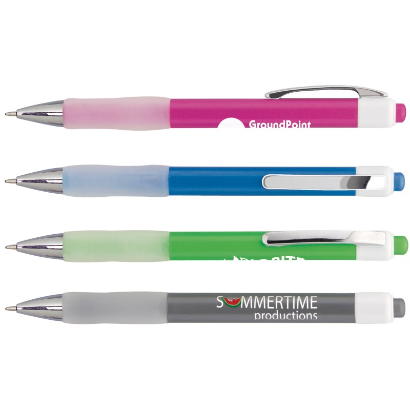 Twilight Pen 2 Twilight Pen 2