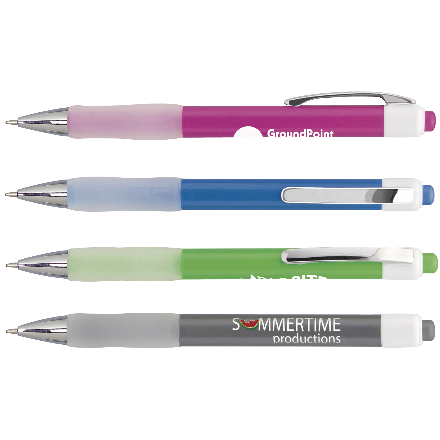 Twilight Pen 2