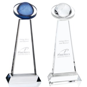 Orb Award 2 Orb Award 2