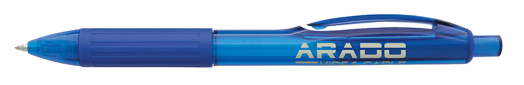 Good Value™ Cliff Gel Pen 2