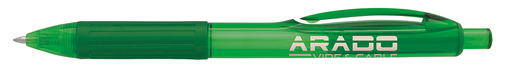 Good Value™ Cliff Gel Pen 2