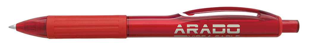 Good Value™ Cliff Gel Pen 2