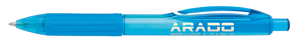 Good Value™ Cliff Gel Pen 2