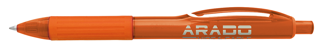Good Value™ Cliff Gel Pen 2
