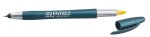 Good Value™ Twist Highlighter-Pen Stylus Combo 2 Good Value™ Twist Highlighter-Pen Stylus Combo 2