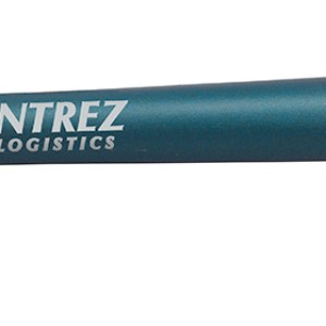 Good Value™ Twist Highlighter-Pen Stylus Combo 2 Good Value™ Twist Highlighter-Pen Stylus Combo 2