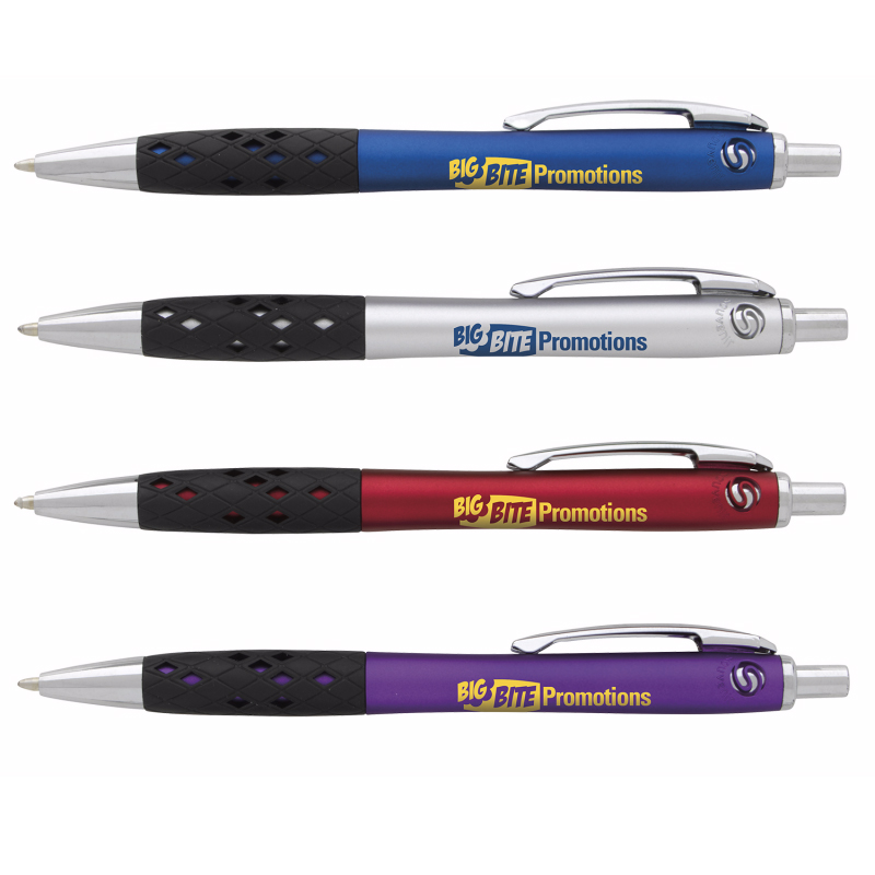Souvenir® Jager Pen 2