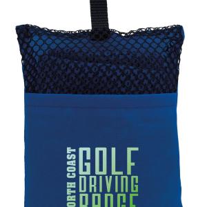 Good Value™ Cooling Towel In Pouch 2 Good Value™ Cooling Towel In Pouch 2