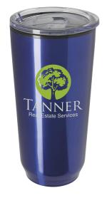 Good Value™ Kayla Tumbler - 16 oz. - 46318_silver_2c.jpg Good Value™ Kayla Tumbler - 16 oz. - 46318_silver_2c.jpg