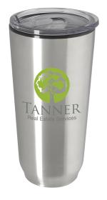 Good Value™ Kayla Tumbler - 16 oz. - 46318_white_2c.jpg Good Value™ Kayla Tumbler - 16 oz. - 46318_white_2c.jpg