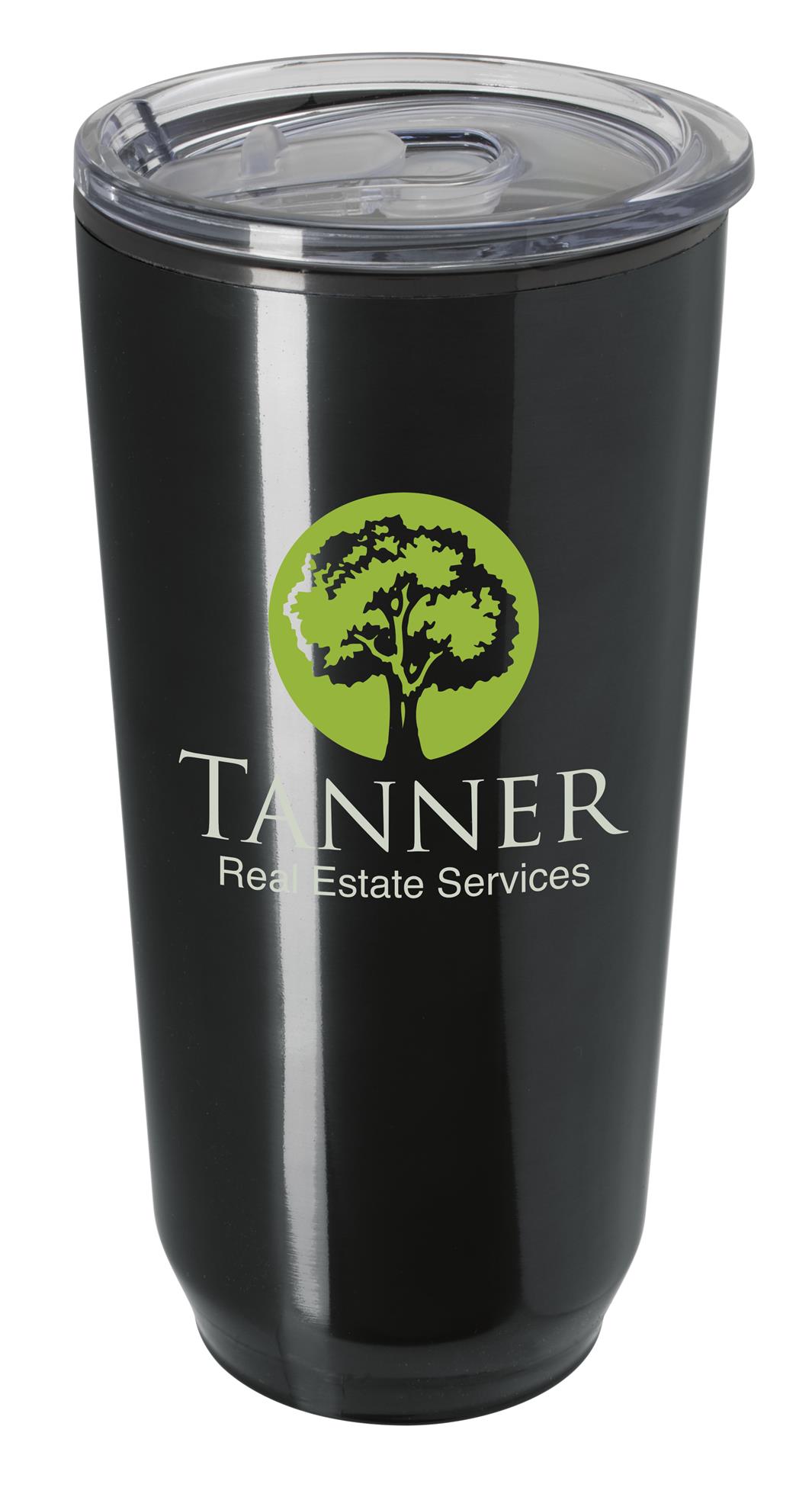 Good Value™ Kayla Tumbler - 16 oz. 2