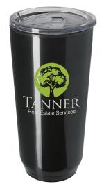 Good Value™ Kayla Tumbler - 16 oz. - 46318_royal_2c.jpg Good Value™ Kayla Tumbler - 16 oz. - 46318_royal_2c.jpg