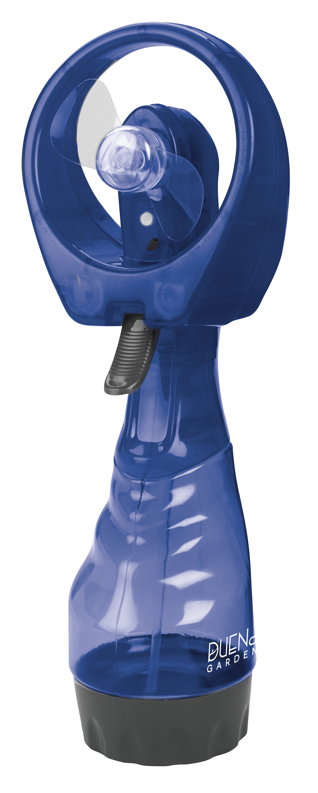 Good Value™ Large Deluxe Misting Fan 2