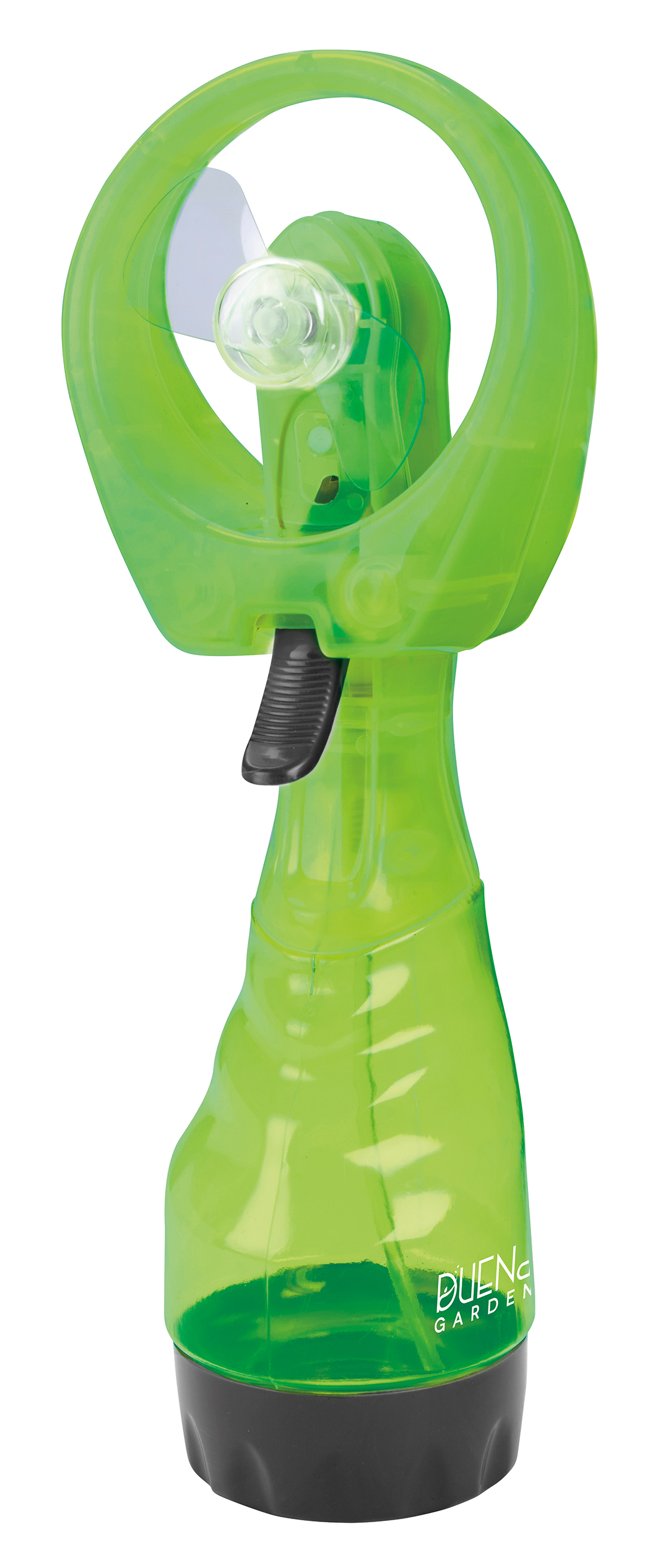 Good Value™ Large Deluxe Misting Fan 2