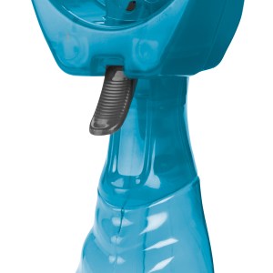 Good Value™ Large Deluxe Misting Fan 2 Good Value™ Large Deluxe Misting Fan 2