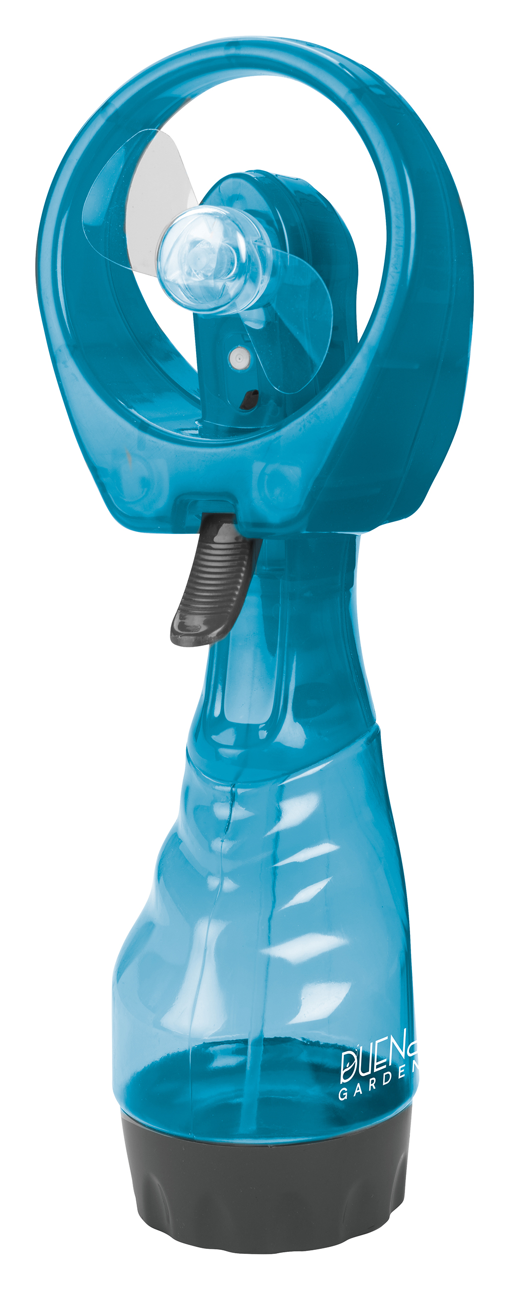 Good Value™ Large Deluxe Misting Fan 2