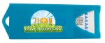 Original Colored Bandage Dispenser with Standard Bandages 2 Original Colored Bandage Dispenser with Standard Bandages 2