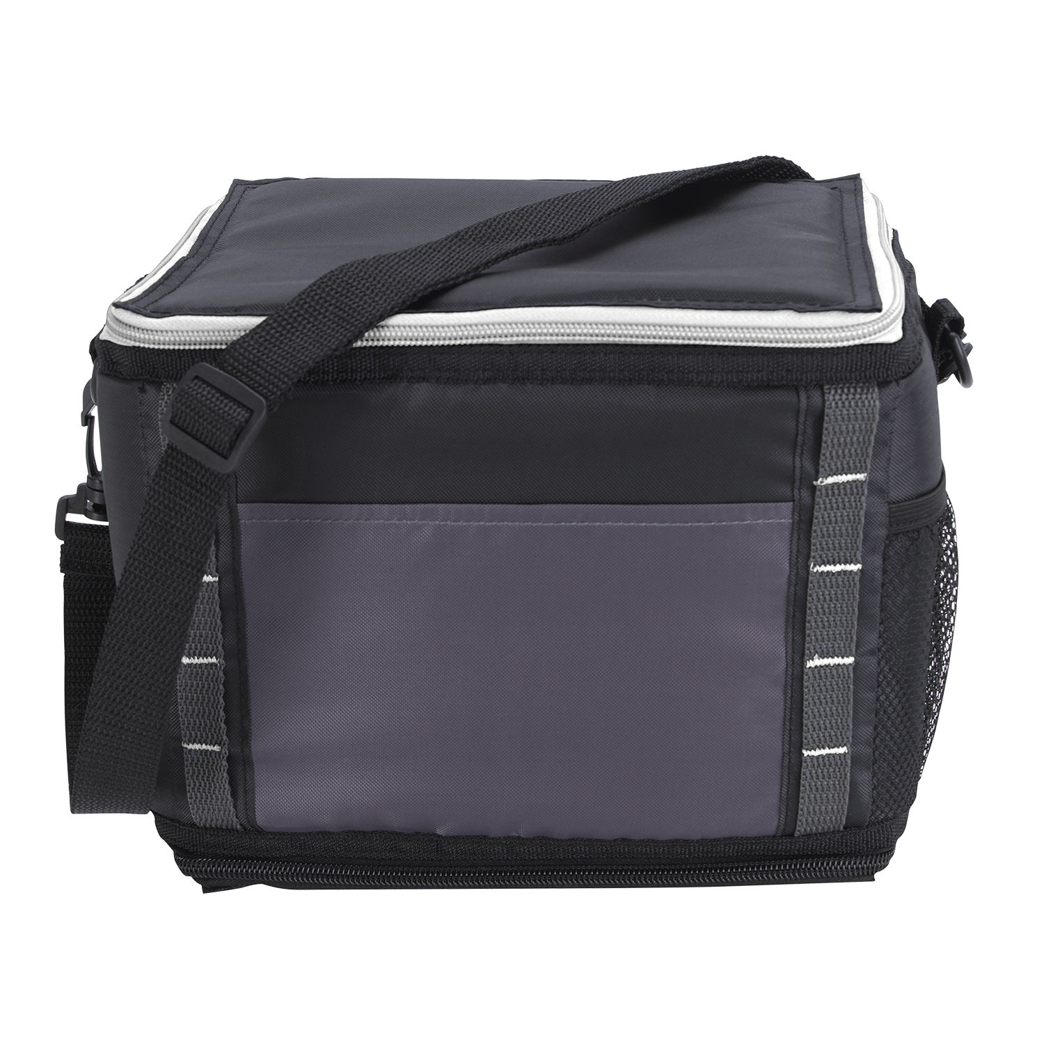 Chill by FlexiFreeze® 9-Can Cooler 2