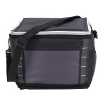 Chill by FlexiFreeze® 9-Can Cooler - VCOL033 royal Chill by FlexiFreeze® 9-Can Cooler - VCOL033 royal