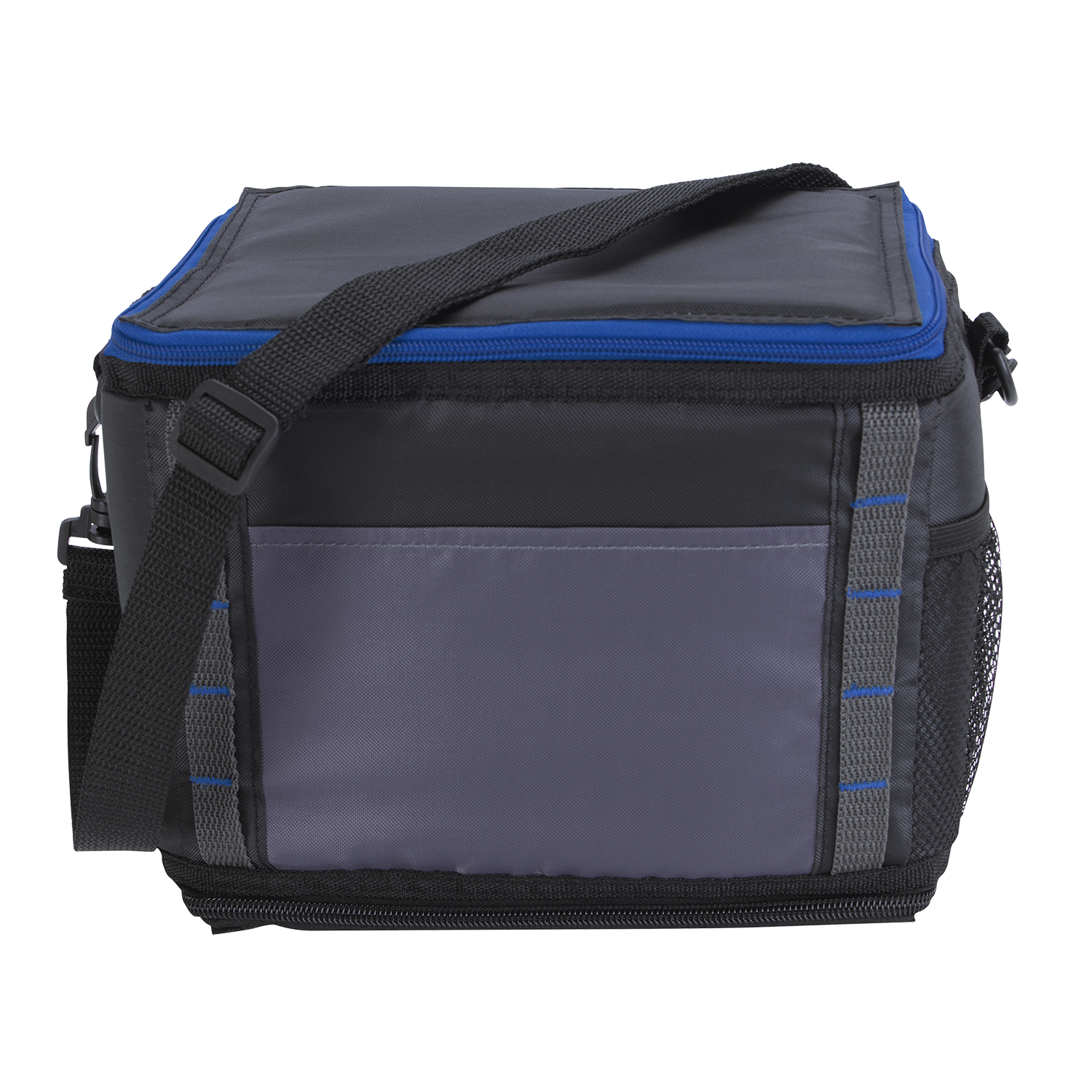 Chill by FlexiFreeze® 9-Can Cooler 2