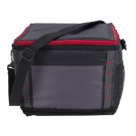 Chill by FlexiFreeze® 9-Can Cooler - VCOL033 royal Chill by FlexiFreeze® 9-Can Cooler - VCOL033 royal