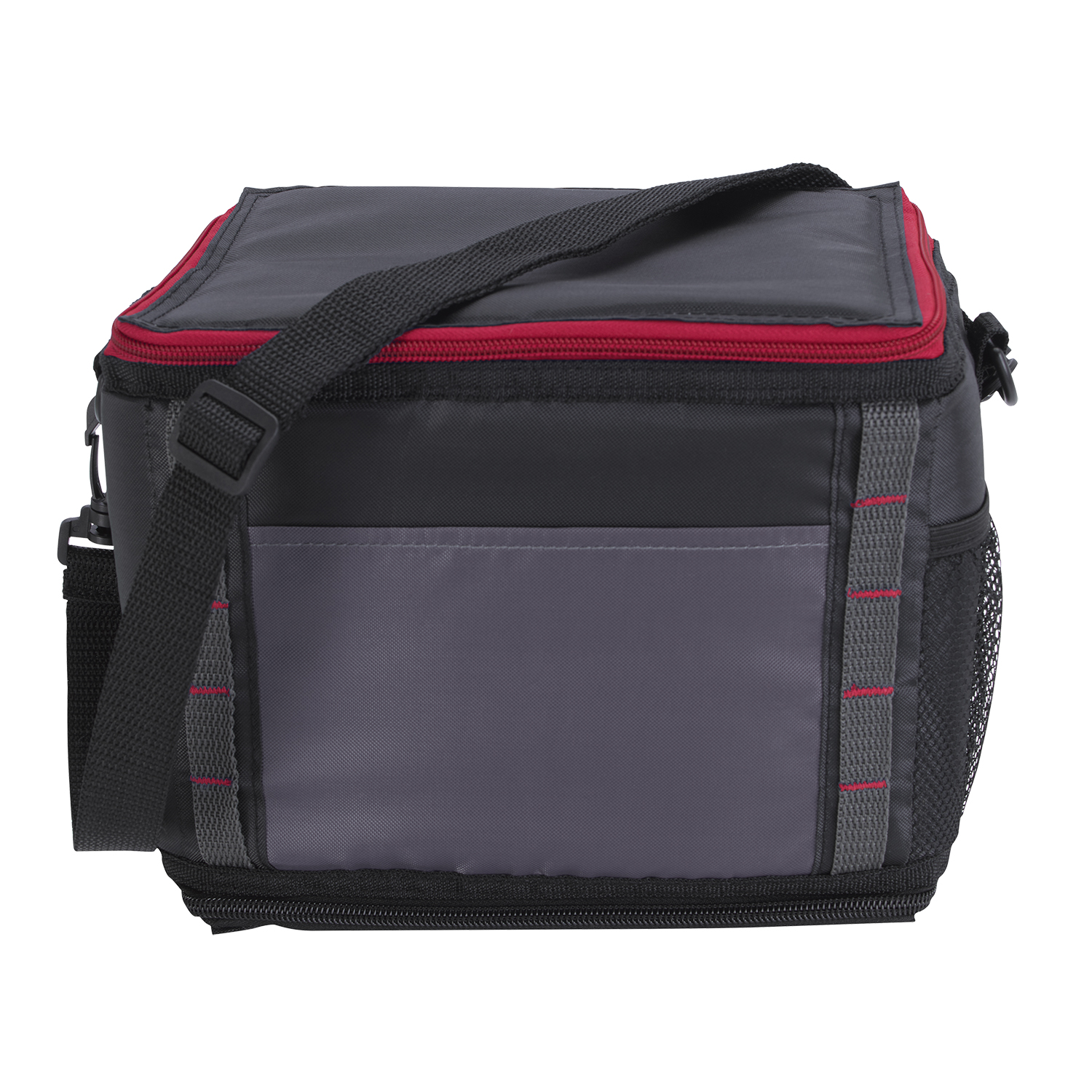 Chill by FlexiFreeze® 9-Can Cooler 2