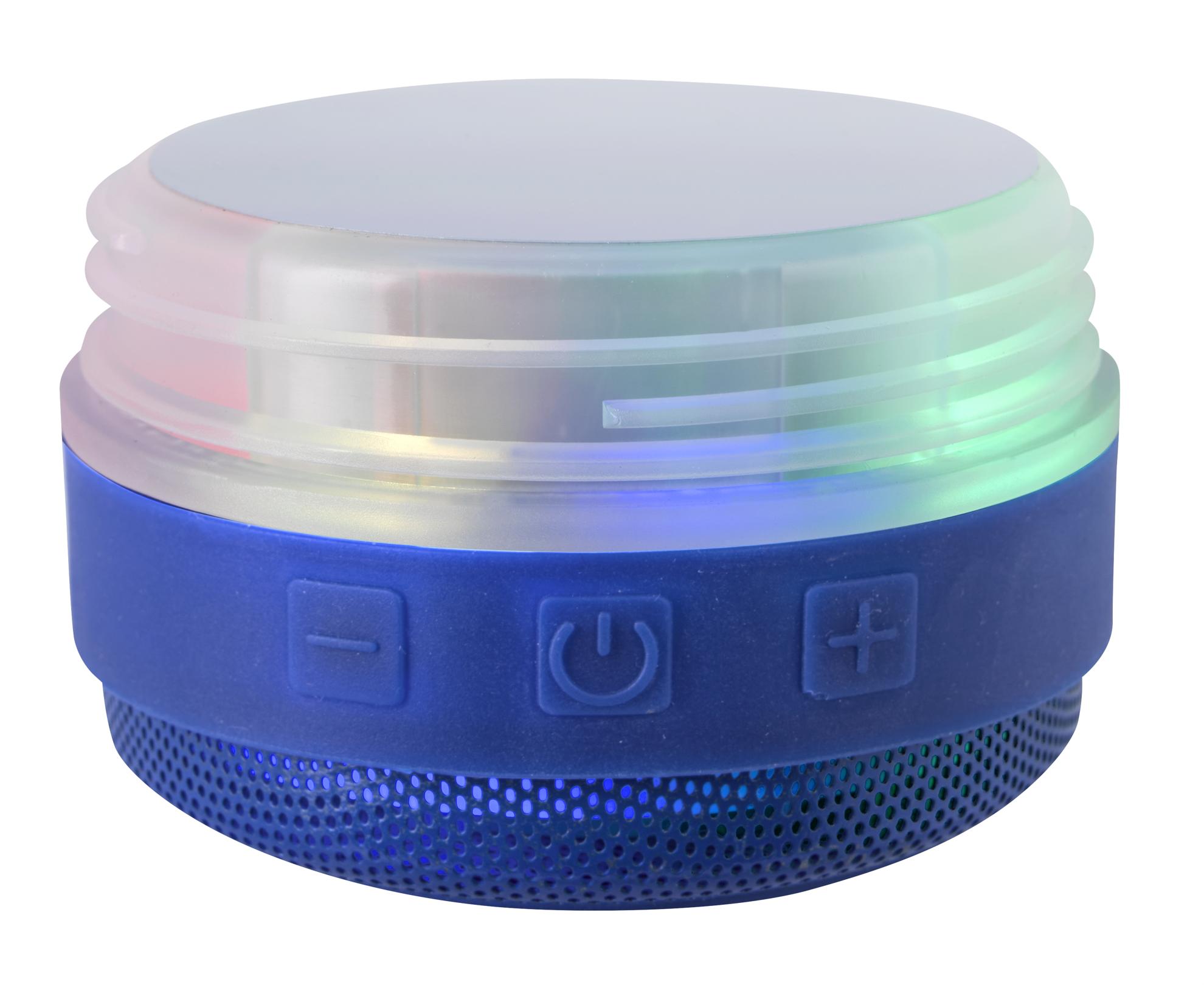 Good Value™ Tumbler with Wireless Speaker - 20 oz. 2