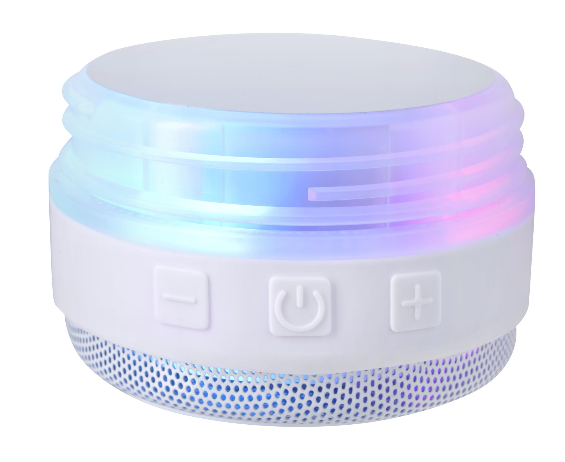 Good Value™ Tumbler with Wireless Speaker - 20 oz. 2