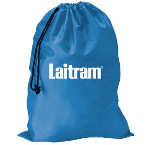 Basic Utility Drawcord 2 Basic Utility Drawcord 2