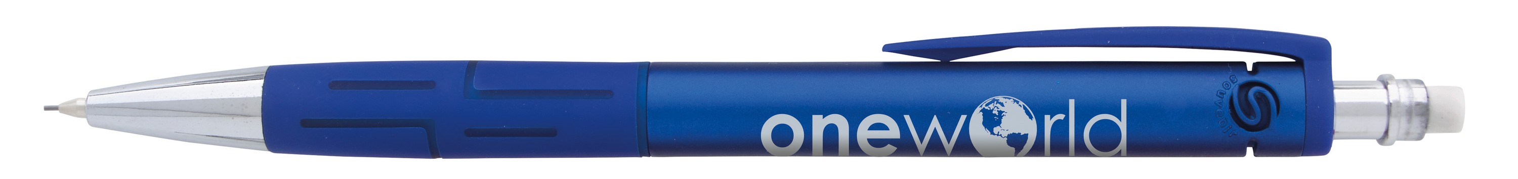 Souvenir® Daven Mechanical Pencil 2