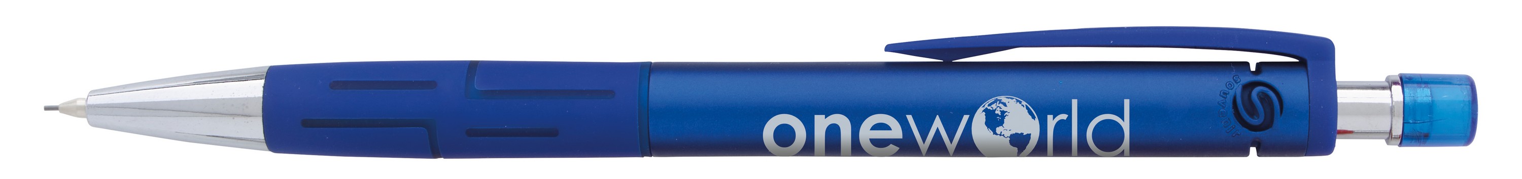 Souvenir® Daven Mechanical Pencil 2