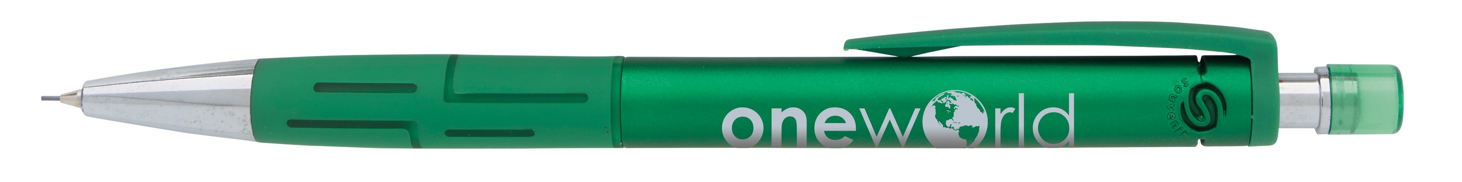 Souvenir® Daven Mechanical Pencil 2