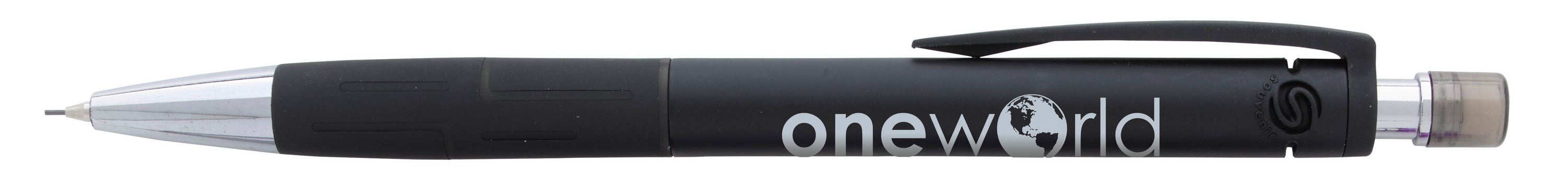 Souvenir® Daven Mechanical Pencil 2