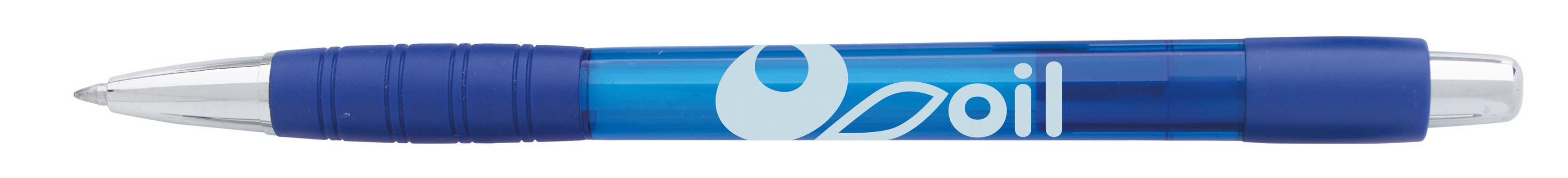 Good Value™ Element Gel Pen 2