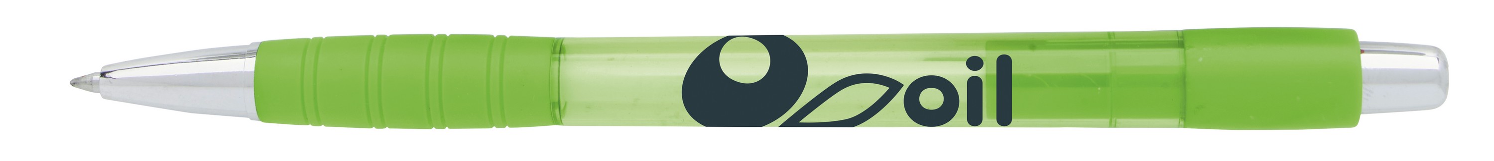 Good Value™ Element Gel Pen 2