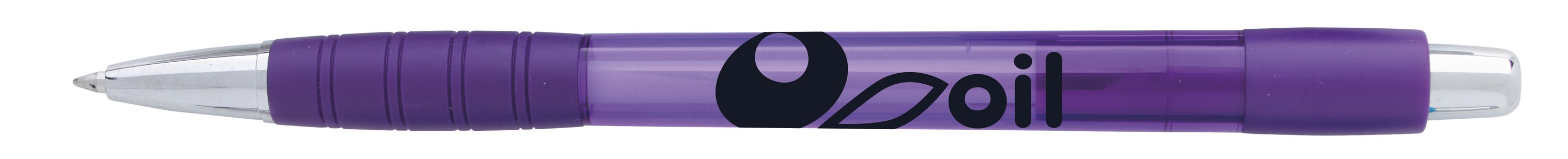 Good Value™ Element Gel Pen 2
