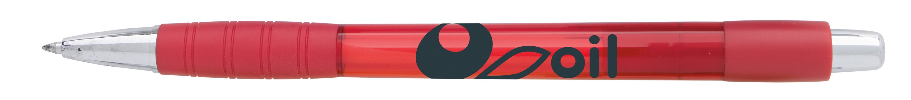 Good Value™ Element Gel Pen 2