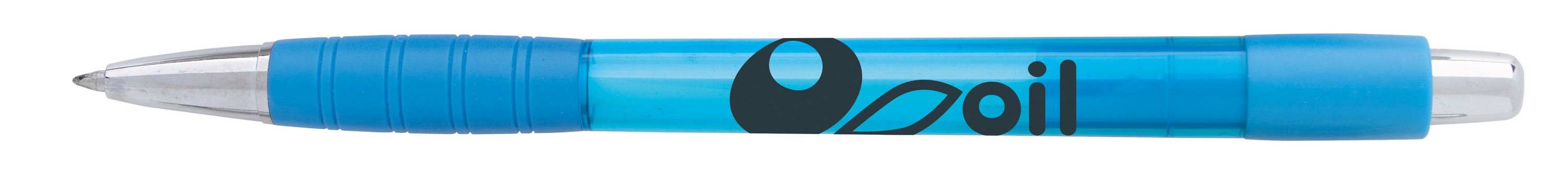 Good Value™ Element Gel Pen 2