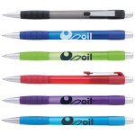 Good Value™ Element Gel Pen 2 Good Value™ Element Gel Pen 2