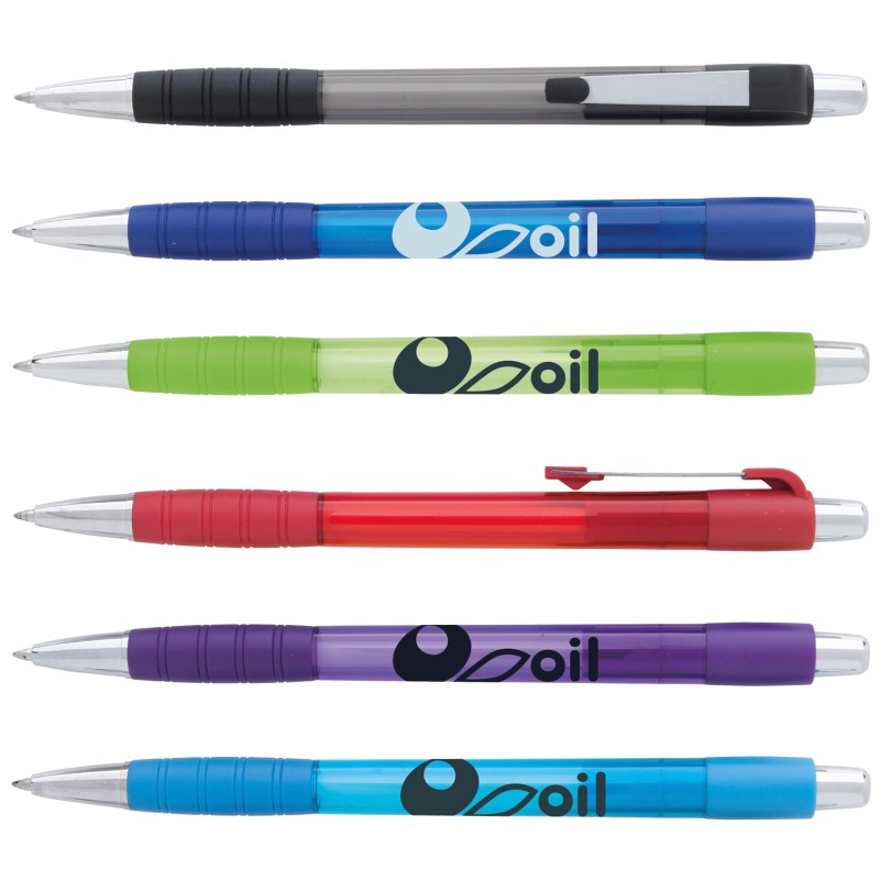 Good Value™ Element Gel Pen 2 Good Value™ Element Gel Pen 2
