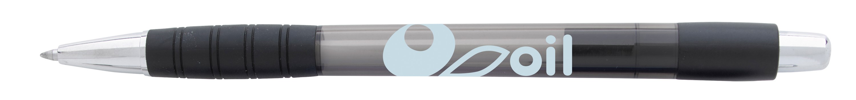 Good Value™ Element Gel Pen 2