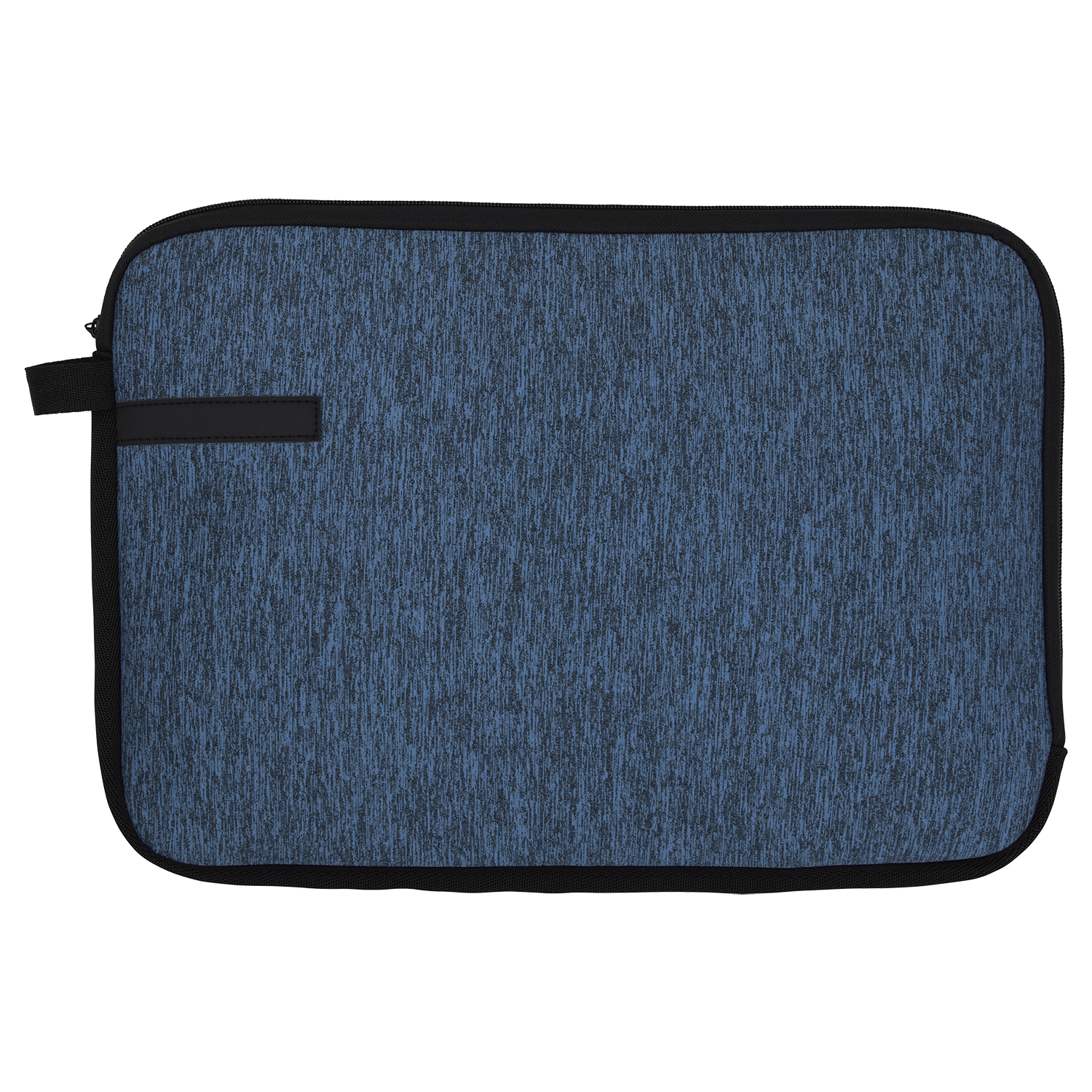 Good Value™ Heather 13" Laptop Sleeve 2