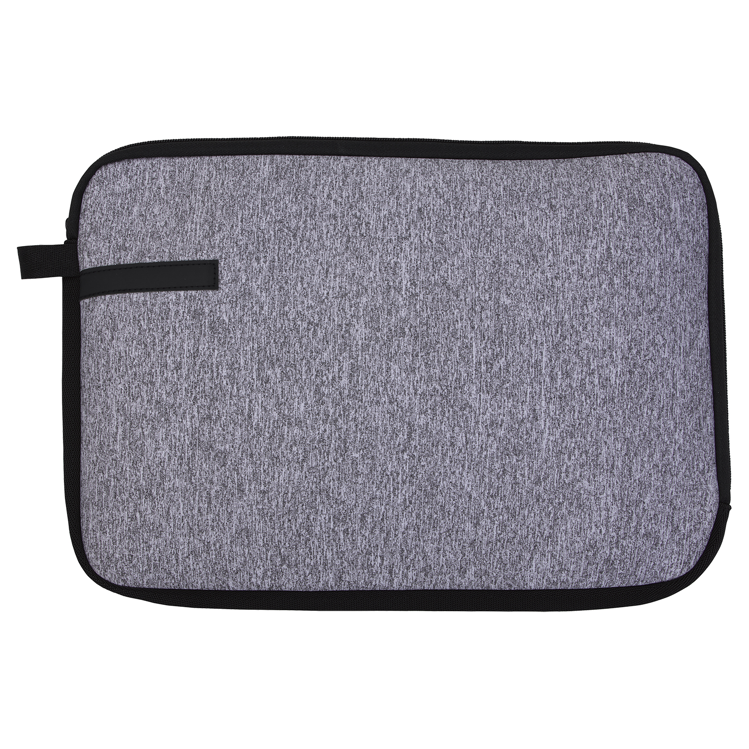 Good Value™ Heather 13" Laptop Sleeve 2