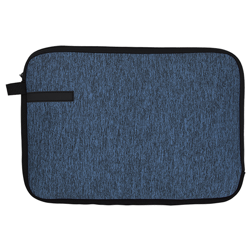 Good Value™ Heather 13" Laptop Sleeve 2