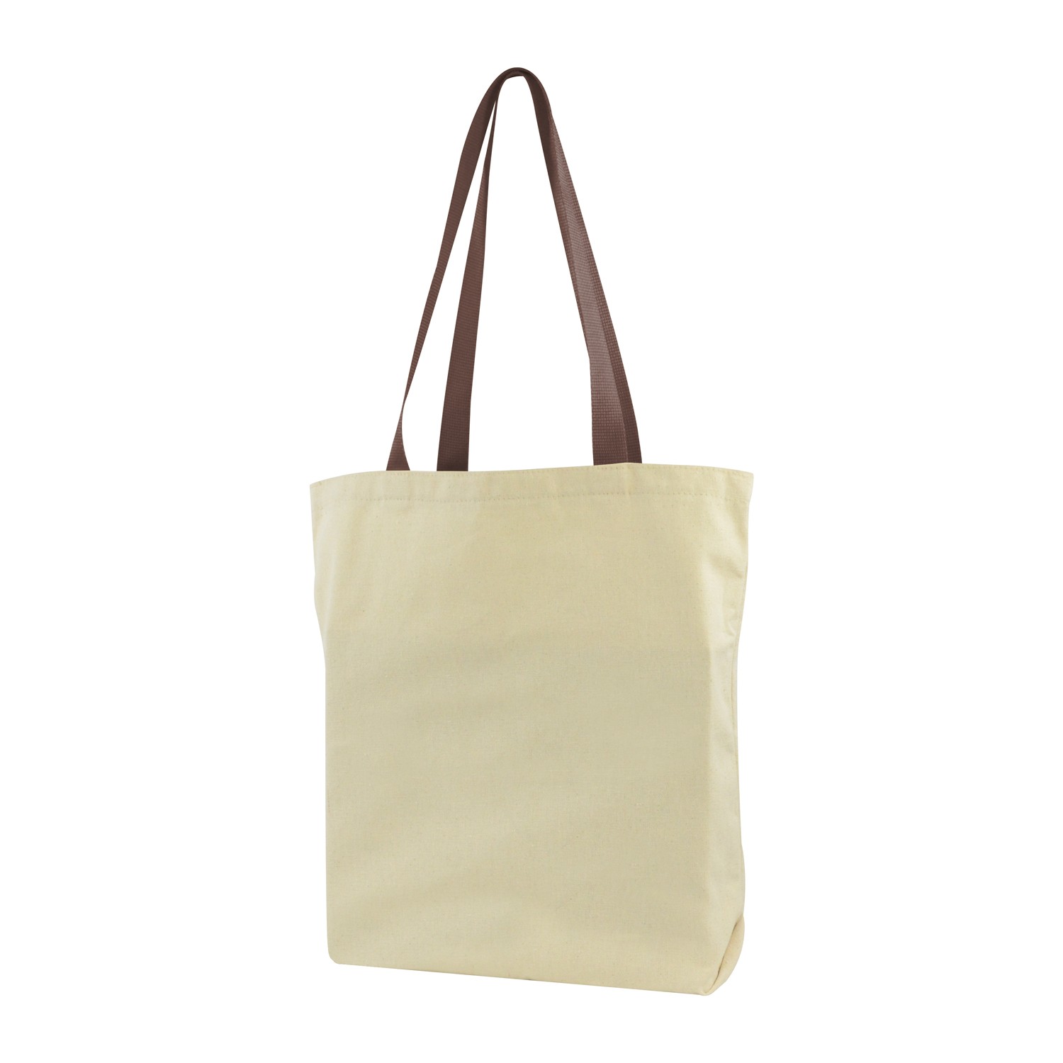 Made-to-Order Gusseted Tote 2