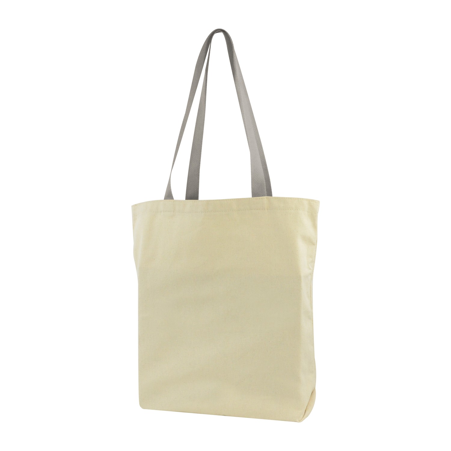 Made-to-Order Gusseted Tote 2
