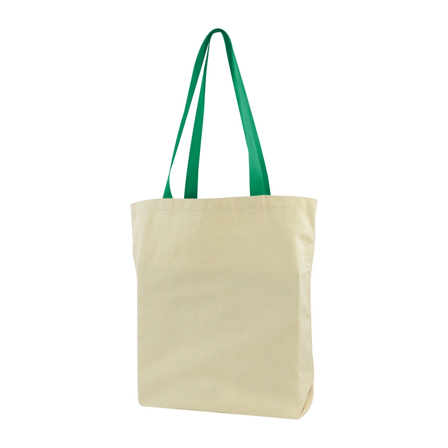 Made-to-Order Gusseted Tote 2
