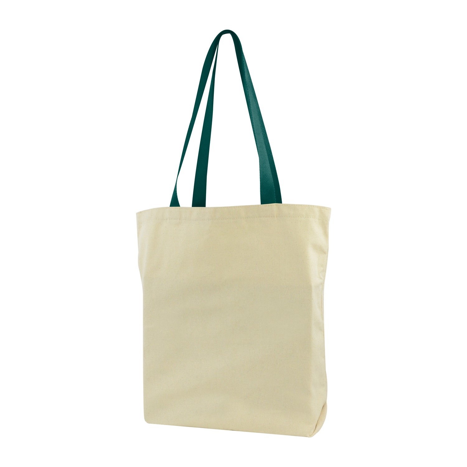 Made-to-Order Gusseted Tote 2